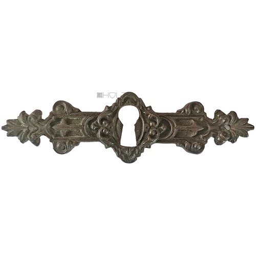 Bronze mobili portachiavi - mobili,