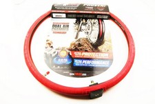 TUbliss Tubliss System