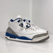 Nike air jordan uomo taglia - air,