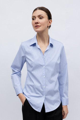 1stamerican elegante camicia - 1stamerican,