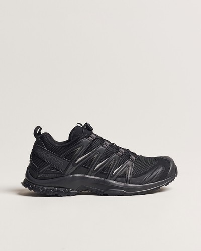 Salomon pro sneaker - xa, 3d,