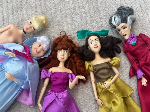 Disney cinderella stepmother - cinderella,,