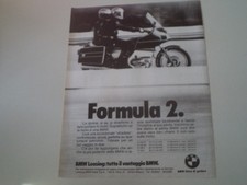 advertising Pubblicità 1979