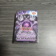 MAZZO STRUTTURA DADI SCURI