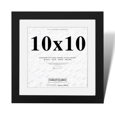 Fabian Clarke London® Cornice