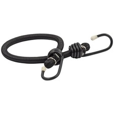 Elastic rope, 18" (45 cm) x 9