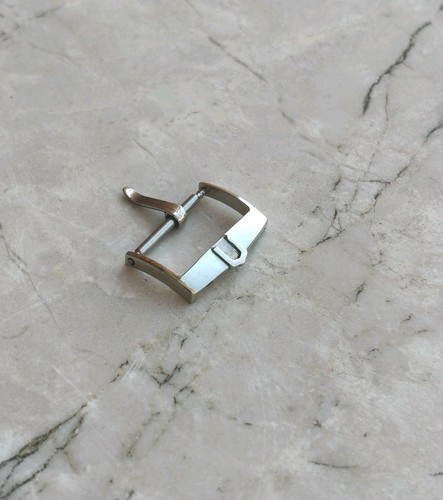 Universal geneve vintage steel - universal,