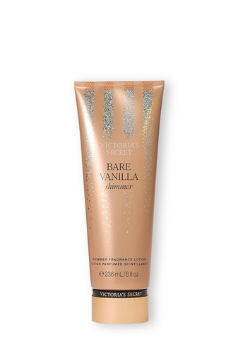 Victoria secret bare - victoria’s,