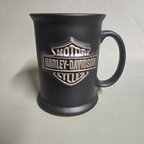 Tasse collector harley - tasse,