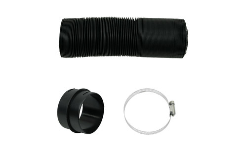 Accessori riscaldamento diesel - accessori,
