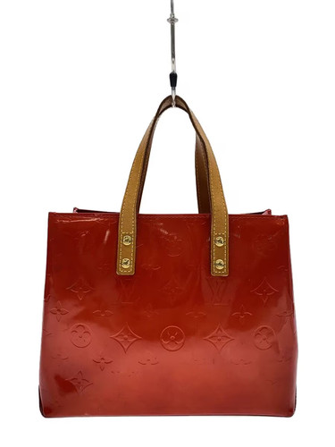Louis vuitton canna - louis, pm