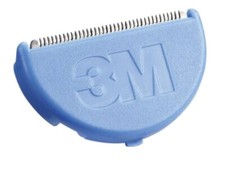 1 PC Clipper Professional  