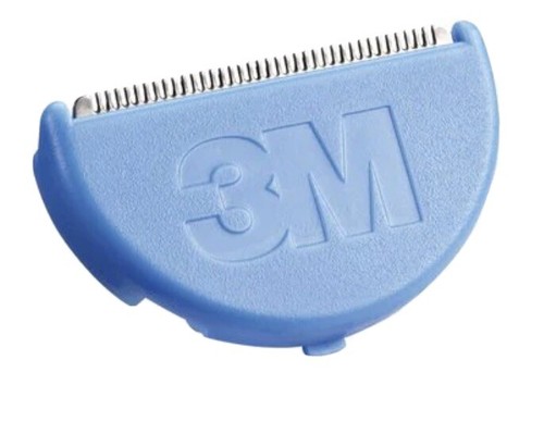 Clipper professional - 1,