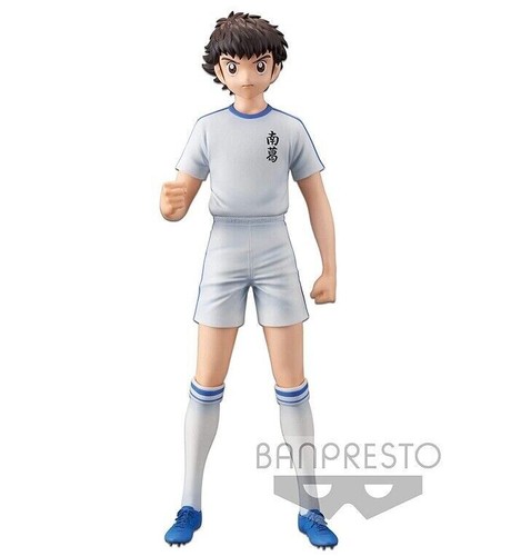 Captain tsubasa grandista - tsubasa,