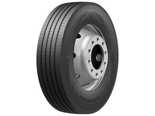 Pneumatici estivi kumho - estivi,