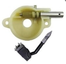 POMPA OLIO MOTOSEGA HUSQVARNA