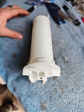 GALLEGGIANTE FIAT CINQUECENTO