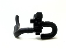 motore ad aria per KAWASAKI