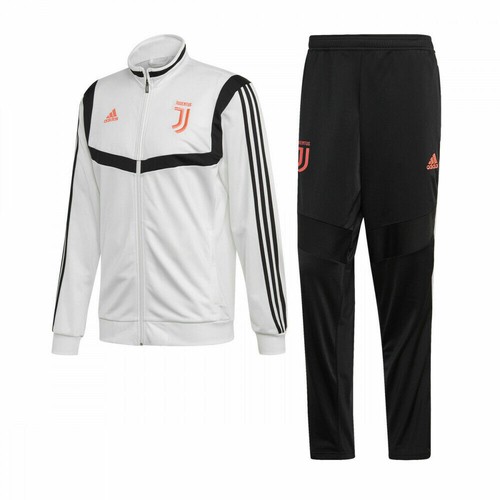 Tuta juventus adidas 2019 - adidas, 2019/2020