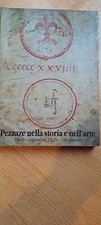 Pezzaze nella storia - pezzaze,