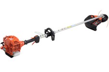 Ricambi per decespugliatore