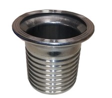 RACCORDO PORTAGOMMA GAROLLA