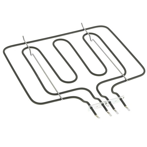 Belling stufe new world - stufe,