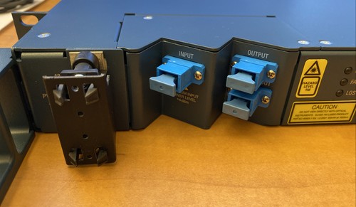Cisco ons 15216 edfa a - ons,