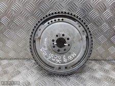 VOLANO MERCEDES CLASSE B