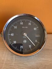 Contagiri Jaeger LeCoultre