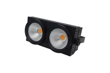 Accecatore Strobo Blinder 200w