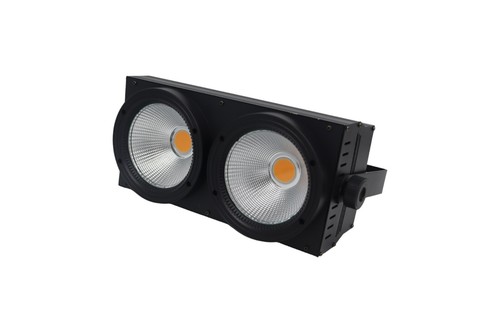 Accecatore strobo blinder - accecatore,