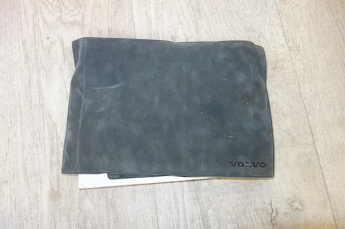 Libretto istruzioni manuale