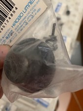 CUSTODIA ROTAZIONE AUTOMATICA