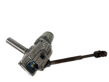 CITY STERZO SERVOSTERZO ELETTRICO PIANTONE CANNA GIUNTO ALFA ROMEO MITO 2008