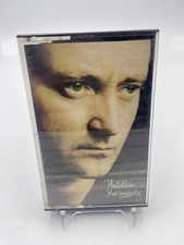 MUSICASSETTA Tape VG Phil