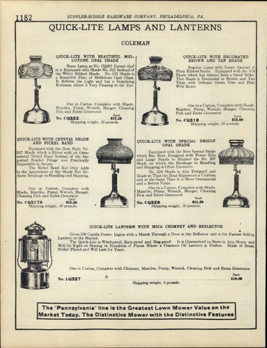 1920 carta pubblicitaria - carta,