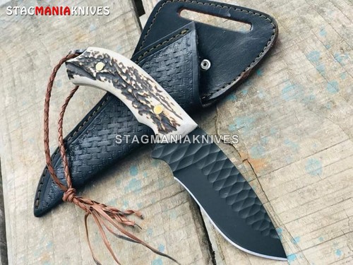 Coltello skinner premium - coltello,