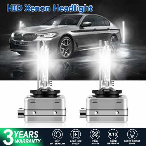 For bmw 520i 525i - bmw, 530i
