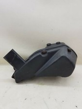 CASSA FILTRO ARIA SUZUKI UE 150 2002 2003 2004