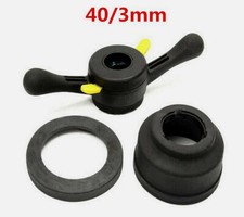 Wheel Balancer Machine 40/3mm