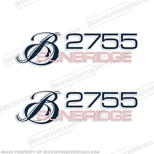 Fits bayliner boats sunbridge - boats,