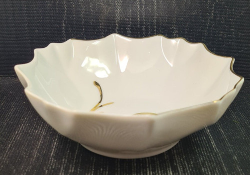 Limoges etoile coppetta - limoges,