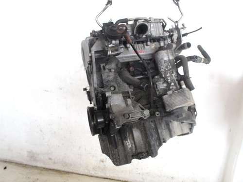 Cag motore audi 8k2 - motore, 2.0