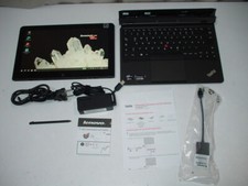 Dock batteria difettosa.480