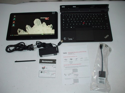 Dock batteria difettosa.480