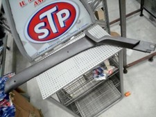 RIVESTIMENTO MONTANTE SX