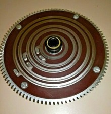 ROWE AMI STOPPING SWITCH ASSEMBLY-JUKEBOX 1100 SERIES MECHANISM,CADETTE SERIE