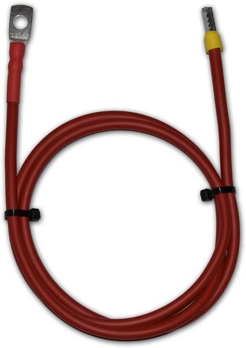Cavo batteria auto - , 50