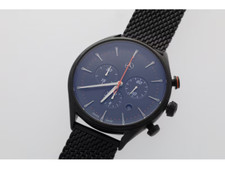 Originale Mercedes Orologio da